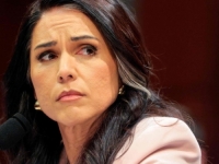 GABBARD PRED KONGRESOM PRIZNALA ISTINU: Ciljevi SAD-a i Izraela u ratu s Iranom su potpuno različiti — obavještajci upozoravaju da Iran još nije slomljen, Trump to ne želi čuti