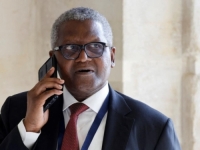 ZAPAMTITE TO IME: Ovog čovjeka sada zove pola svijeta -'Situacija je luda, ljudi su spremni platiti bilo šta'