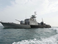 IZRAEL NAPAO STRATEŠKI VAŽNU RUTU IZMEĐU RUSIJE I IRANA: Moskva se odmah oglasila