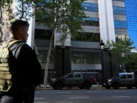 PUCNJAVA U ŠKOLI U ARGENTINI: Jedan učenik ubijen, osmero ranjenih