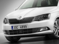 TEKTONSKE PROMJENE: Dizelaši polako odlaze u povijest, evo šta se događa na europskom tržištu automobila...