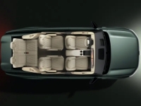 IZNENAĐENJE IZ WOLFSBURGA: Pogledajte kako izgleda unutrašnjost novog Volkswagenovog aduta...