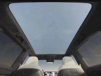 IZNENAĐENJE IZ WOLFSBURGA: Ovo je unutrašnjost novog Volkswagenovog aduta, ali postoji i jedan 'problem'...