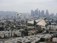 FBI POSLAO UPOZORENJE: Iran bi mogao napasti Kaliforniju dronovima s mora