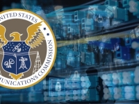 ZABRINUTI ZA NACIONALNU SIGURNOST: SAD zabranio...