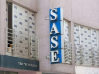 SARAJEVSKA BERZA: Federacija BiH se zadužila skoro 30 miliona KM