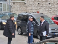 AMERIKANCI U AKCIJI: Nude 1,5 milijardi eura za plin u BiH — evo ko bi mogao kontrolisati gasovodom nakon izgradnje...