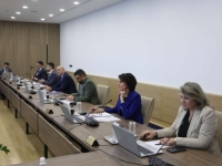 DOBRE VIJESTI: EU osigurala 140,5 miliona eura za finansiranje reformi u BiH