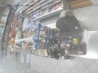 U INAT STRAHU: Evo kako je Fikreta Fajić goloruka zaustavila napadača — i zašto Mostar to želi nagraditi novcem...