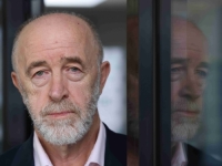 PROFESOR ŠAĆIR FILNADRA: Odnosi Bošnjaka i Hrvata u FBiH i dalje opterećeni sumnjama i podjelama, od Hrvatske očekujemo više