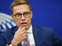 NATO ČLANICA UKIDA DUGOGODIŠNJU ZABRANU NUKLEARNOG ORUŽJA: 'Riječ je o odvraćanju'