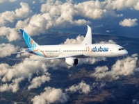 NAKON ŠTO JE JUČERAŠNJI LET OTKAZAN:  Avion sa državljanima BiH poletio iz Dubaija