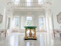 SPEKTAKULARNA PLJAČKA: Za manje od tri minute ukrali remek-djela neprocjenjive vrijednosti