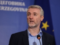 FORTO NAKON SASTANKA RADNE GRUPE: 'Nema pomaka u rješavanju ključnog problema, prijevoznici poručuju da su opet na početku'