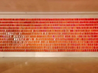 SVETLANA SLAPŠAK O DANAŠNJEM POLITIČKOM LUDILU: ''Rvaćane, ne od lane Oduvijek si ti bez mane'