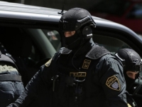 PRETRESI U MINISTARTVU FINANCIJA: FUP u akciji 'Štednja' uhapsio dvije osobe