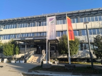 HAOS U FONDU ZA ZDRAVSTVENO OSIGURANJE: Zaposlenik falsifikovao potpis...