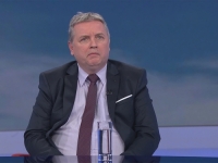 VOJNI ANALITIČAR MARIO GALIĆ: 'Srbija se ozbiljno naoružava, Hrvatska nema odbranu od tih projektila...'