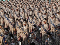 IRAN ZAPRIJETIO EVROPI: 'Oni koji šute bit će saučesnici u ovoj nepravdi, optužuju nas za napad na Tursku...'