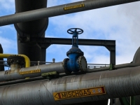 ENERGETSKI ALARM ILI LAŽNA UZBUNA?: Prijeti li EU prekid opskrbe energijom, evo šta kažu iz Europske komisije