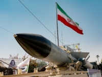 IRANSKI ZVANIČNICI UPOZORILI IZRAEL: 'Moguće iznenađenje' u slučaju eskalacije sukoba