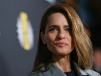 HOLIVUDSKA GLUMICA OTVORILA DUŠU: Dok su mi oba roditelja bila na samrti, meni je dijagnosticiran karcinom