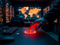 ALARM IZ SZO: Nuklearni incident na Bliskom istoku više nije teorija, posljedice bi trajale decenijama