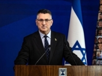 IZRAEL SE OBRUŠIO NA EUROPSKOG PREMIJERA: 'Stali ste na krivu stranu historije'