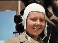 IMALA JE I BOSANSKE GENE: Nevjerovatna životna priča kćerke oca turske nacije, nikada niko kao ona...