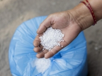 TEK SLIJEDI POTPUNI HAOS: Osim poskupljenja uskoro i nestašice zbog...