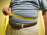 DRŽAVE OSMIŠLJAVAJU STRATEGIJE: Od izuzetne važnosti prevencija i liječenje...