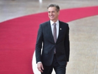 SKANDAL DOŠAO DO VRHA EU: Traži se hitna akcija zbog uplitanja izraelskih obavještajaca u izbore...