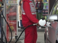 PANIKA ILI STABILNOST?: Federalno ministarstvo trgovine oglasio se saopćenjem o cijenama goriva