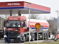 GRAĐANE DOČEKALA ŠOKANTNA SITUACIJA NA PUMPAMA: Cijene goriva podivljale...