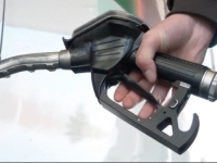 I MAKEDONIJA UVODI MJERE ZA UBLAŽAVANJE RASTA CIJENA: Evo kako će regulirati gorivo