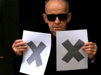 SKANDAL U SUSJEDSTVU: Zbog izjava o pedofiliji oduzeta prestižna nagrada...