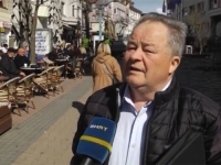 GRAĐANI OGORČENI: Povećanje plaća zastupnicima izazvalo burne reakcije u javnosti...