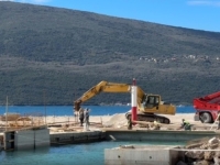 GRAĐANI U ŠOKU: I nakon hapšenja nastavljena nelegalna gradnja