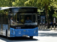 NAPRAVILI ODLIČAN POTEZ: Traže uvezivanje gradskog prevoza između susjednih mjesta