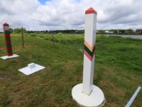 ČLANICA NATO-a IZDALA JEZIVO UPOZORENJE O TREĆEM SVJETSKOM RATU: 'Gomilaju trupe na granici...'