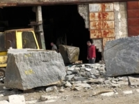 ONO ŠTO JE U SVIJETU UNIKAT U BiH PROPADA: Jablanički 'Granit' pred gašenjem, neizvjesna sudbina 155 radnika