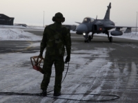 NAKON TRUMPOVIH PRIJETNJI: Ovo je bio plan danske vojske u slučaju američke invazije na Grenland