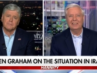 OPASNO SE ZAKUHALO: Trumpov saveznik otvoreno zaprijetio Saudijskoj Arabiji...