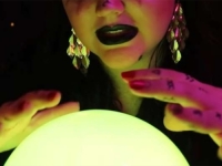 PALA LAŽNA PROROČICA: Sumnja se da je provalila u dva stana iz kojih je ukrala nakit i novac, ali ni to nije sve...