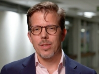 ISTRAŽIVAČ RATNIH SUKOBA BEZ DILEME: 'Iran neće kapitulirati, pregovori još nisu počeli'