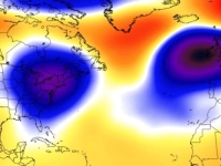 CRVENI ALARM ZA PLANETU: El Niño donosi rekordne temperature u 2026. godini