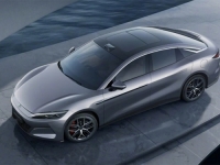 STRUČNJACI SU OSTALI U ČUDU: Rastavili motor kineskog automobila, šokirali su ih ovi detalji...