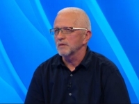 VOJNI ANALITIČAR, HAMZA VIŠĆA: 'Historija govori da niko nije pobijedio u ratu s Iranom'