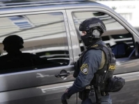 FUP GA UHAPSIO U ZDK: Na TikTok-u prijetio ubijanjem