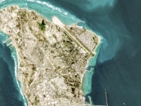 OTKRIVEN PLAN RATA: Amerika planira okupaciju otoka Harg